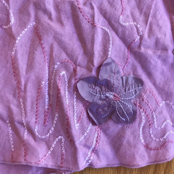 Girl’s Skirt - Picture 2 of 5